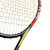 Used Head I RADICAL INTELLIGENCE Adult Tennis Racquet Red Unknown 11484-S000300116 View 6