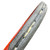 Used Head I RADICAL INTELLIGENCE Adult Tennis Racquet Red Unknown 11484-S000300116 View 8