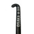 Used OSAKA PRO TOUR LTD PRO BOW FH Complete Stick Black 36 1/2" 11484-S000300115 View 2