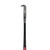 Used OSAKA PRO TOUR LTD PRO BOW FH Complete Stick Black 36 1/2" 11484-S000300115 View 1