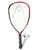 Used Head COMP G XL Adult Racquetball Racquet Royal Blue Unknown 11512-S000233939 View 1