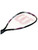 Used Wilson IMPACT Adult Racquetball Racquet Royal Blue Unknown 11512-S000233940 View 2