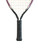 Used Wilson IMPACT Adult Racquetball Racquet Royal Blue Unknown 11512-S000233940 View 3