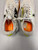 Used Nike Rival XC Cross Country Spikes Size 7 11490-S000270134 View 5
