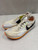 Used Nike Rival XC Cross Country Spikes Size 7 11490-S000270134 View 2