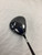 New Ray Cook Golf Men's Driver Left Hand 10.5S Snake View 5