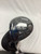 New Ray Cook Golf Men's Driver Left Hand 10.5S Snake View 1