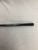 New Ray Cook Golf Men's Driver Left Hand 10.5S Snake View 3