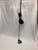 New Ray Cook Golf Men's Driver Left Hand 10.5S Snake View 6