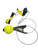 Used SKLZ HIT-A-WAY BB/SB Training Aid 11892-S000028350 View 2
