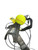 Used SKLZ HIT-A-WAY BB/SB Training Aid 11892-S000028350 View 3