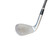 Used Cleveland CBX Golf Chipper RH 54 Degree 11883-S000158472 View 2