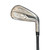 Used Titleist AP1 Mens Individual Iron RH 5 Iron 11883-S000158475 View 1