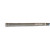 Used Titleist AP1 Mens Individual Iron RH 5 Iron 11883-S000158475 View 3