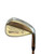 Used Taylormade RAC OS 8 IRON Mens Individual Iron RH 8 Iron 11937-S000089186 View 1
