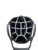 Used Mens Cart Bag Black 11443-S000203973 View 5