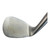 Used Wilson STAFF Golf Wedge Mens RH 54 Degree 11947-S000166861 View 2