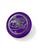 Used Frisbee 11856-S000027217 View 1