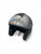 Used Snowsport Helmet Adult Black MD 11856-S000027220 View 1