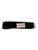 Used Weight Belt 11856-S000027222 View 1