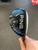 Used Ping G Mens Hybrid Club RH 3 Hybrid 11801-S000061205 View 1