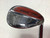 Used Ben Hogan HARVEY PENNICK SPECIAL GRIND Golf Wedge Mens RH Unknown Degree 10242-S000284812 View 1