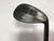 Used Cleveland CG10 Golf Wedge Mens RH 54 Degree 10242-S000284818 View 1