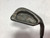 Used Ping ISI RED DOT Golf Wedge Mens RH Sand Wedge 10242-S000284820 View 1