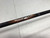 Used Callaway X HOT 3W Mens Fairway Wood RH 3 Wood 10242-S000284836 View 5