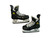 Used Bauer 3S Junior Hockey Skate Junior 03.5 11873-S000234622 View 1
