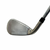 Used Callaway ROGUE Men's RH 7 Iron Regular Flex Steel Shaft 11506-S000298904 View 2