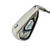 Used Callaway ROGUE Men's RH 7 Iron Regular Flex Steel Shaft 11506-S000298904 View 3