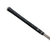 Used Callaway ROGUE Men's RH 7 Iron Regular Flex Steel Shaft 11506-S000298904 View 5