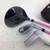Used MacGregor DCT 4PC RH GIRLS SET Jr Package Set RH Pink 4 Piece 11752-S000075477 View 3