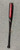 Used Marucci CAT 9 BB/SB USSSA 2 3/4 Bat 31" 11307-S000263881 View 1