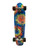 Used PINTAIL TIE DYE Complete Skateboard None 7 1/2" 11443-S000203981 View 1
