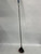 Used Paragon Golf PHANTOM FX Mens Fairway Wood RH 5 Wood 11871-S000028636 View 4