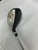 Used Strata TITANIUM COMPOSITE Mens Driver RH HT 11871-S000028634 View 2