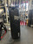 Used Everlast TA.50 Boxing Heavy Bag Black 50 lb 10558-S000249446 View 1