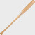 New Rawlings Pro Preferred Torpedo Barrel Birch CR29T 34" Wood Baseball Bat RPPB7NCR29T  11731-RAWR00719294 View 1