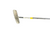 Used Odyssey Womens Putter LH 11834-S000048098 View 2