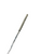 Used Odyssey Womens Putter LH 11834-S000048098 View 3
