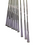 Used Knight LANCER LH WOMENS SET Womens Complete Set LH 10 Piece 11834-S000048097 View 6