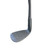 Used BLAZER PW Golf Chipper RH Pitching Wedge 11889-S000031720 View 1