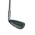 Used BLAZER PW Golf Chipper RH Pitching Wedge 11889-S000031720 View 3