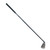 Used BLAZER PW Golf Chipper RH Pitching Wedge 11889-S000031720 View 6
