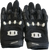 Used MX GLOVES Junior Gloves Black 7" 11897-S000153103 View 1