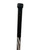 Used Sher-wood 4030 Senior Wood Left 11732-S000363317 View 2