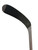 Used Sher-wood 4030 Senior Wood Left 11732-S000363317 View 1