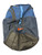 Used Nike Basketball Other Royal Blue Senior 11732-S000363316 View 1